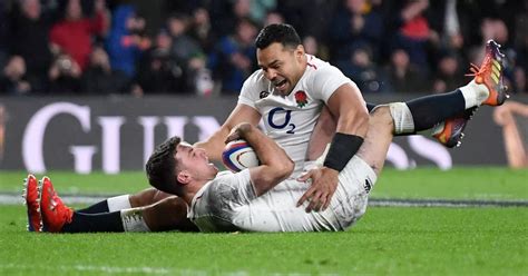 Bet £10 get £30 free bets on the Six Nations with Grosvenor Sport.